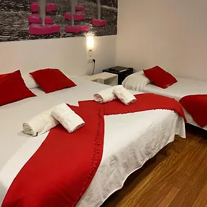  Affittacamere Koxka Bi Spagna