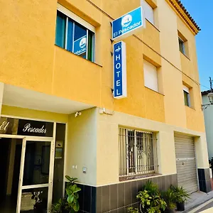 https://hotel-el-pescador.catalonia-hotels.com