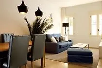 Suites Del Pintor Malaga 3*,