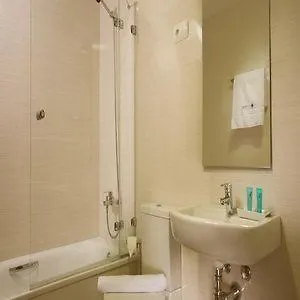 Suites Del Pintor Màlaga