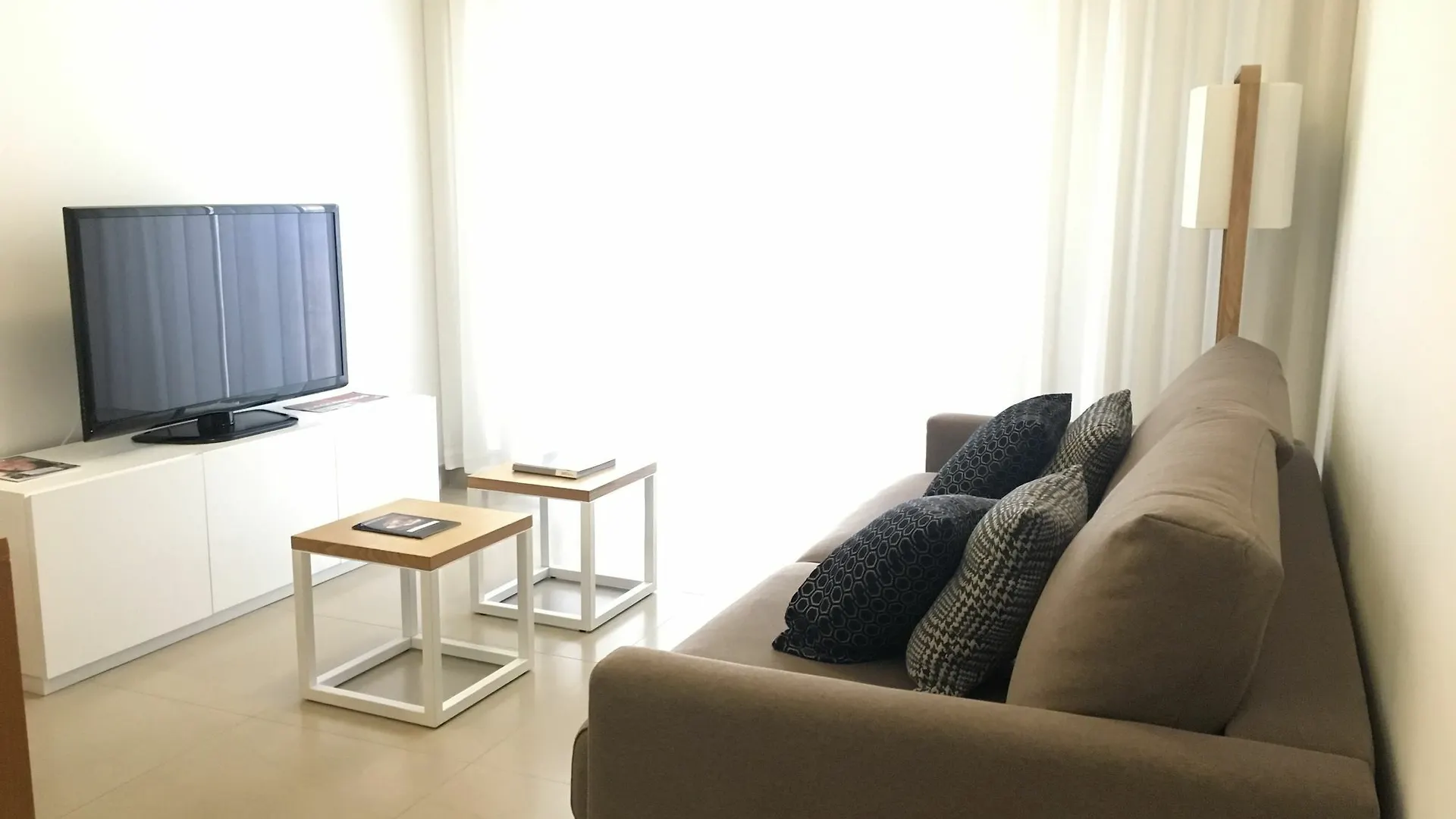 Suites Del Pintor Màlaga